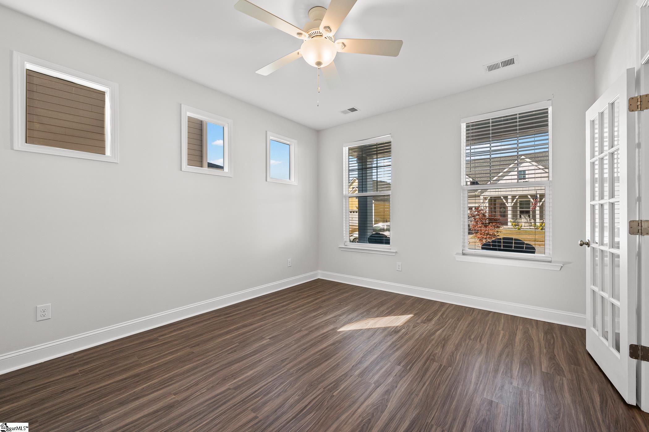 719 Torridon Lane Simpsonville, SC 29681 - Photo 15 of 37