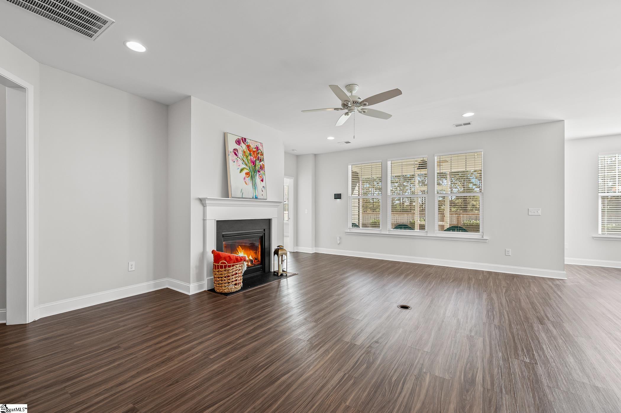 719 Torridon Lane Simpsonville, SC 29681 - Photo 17 of 37
