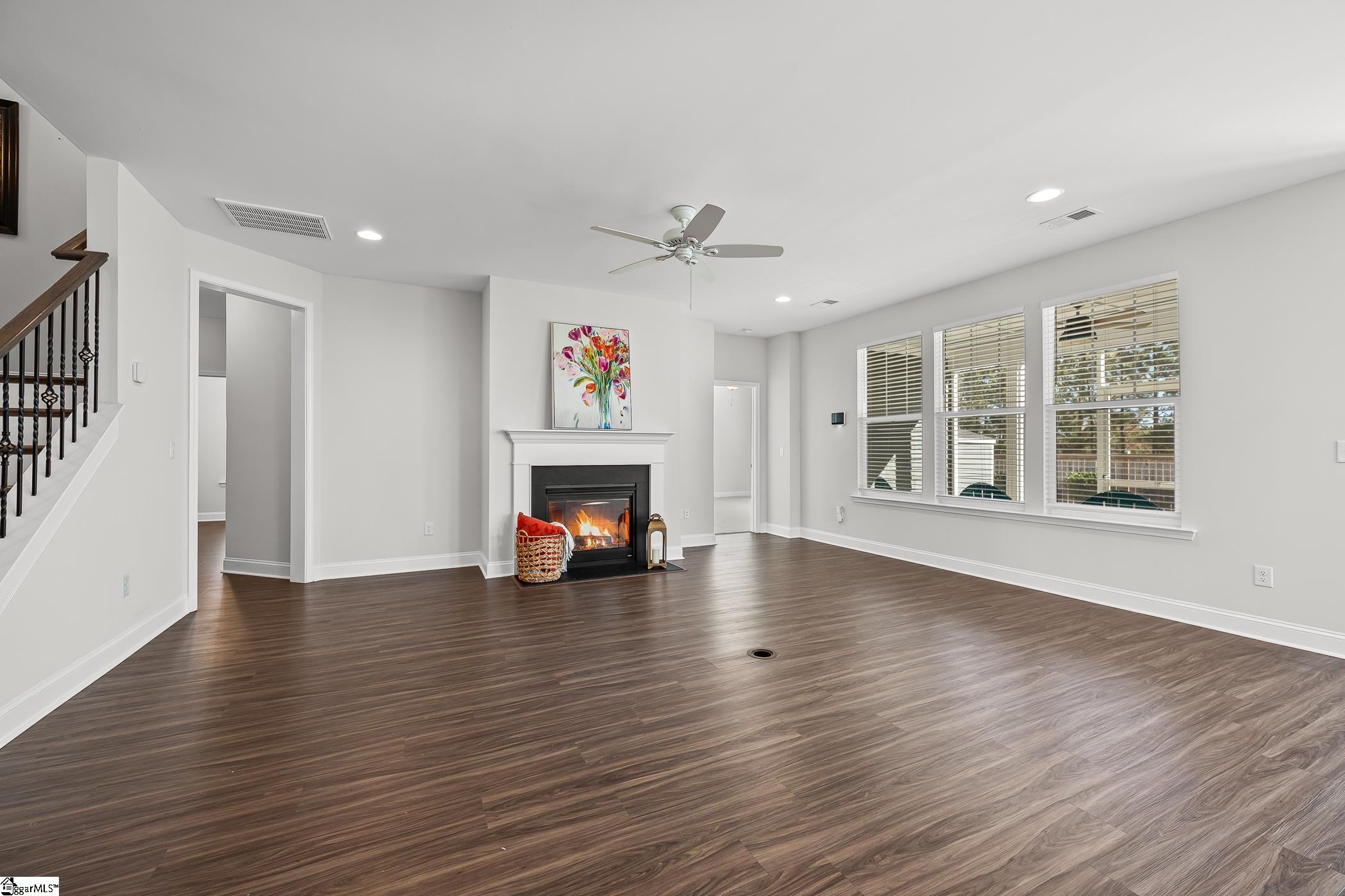719 Torridon Lane Simpsonville, SC 29681 - Photo 18 of 37