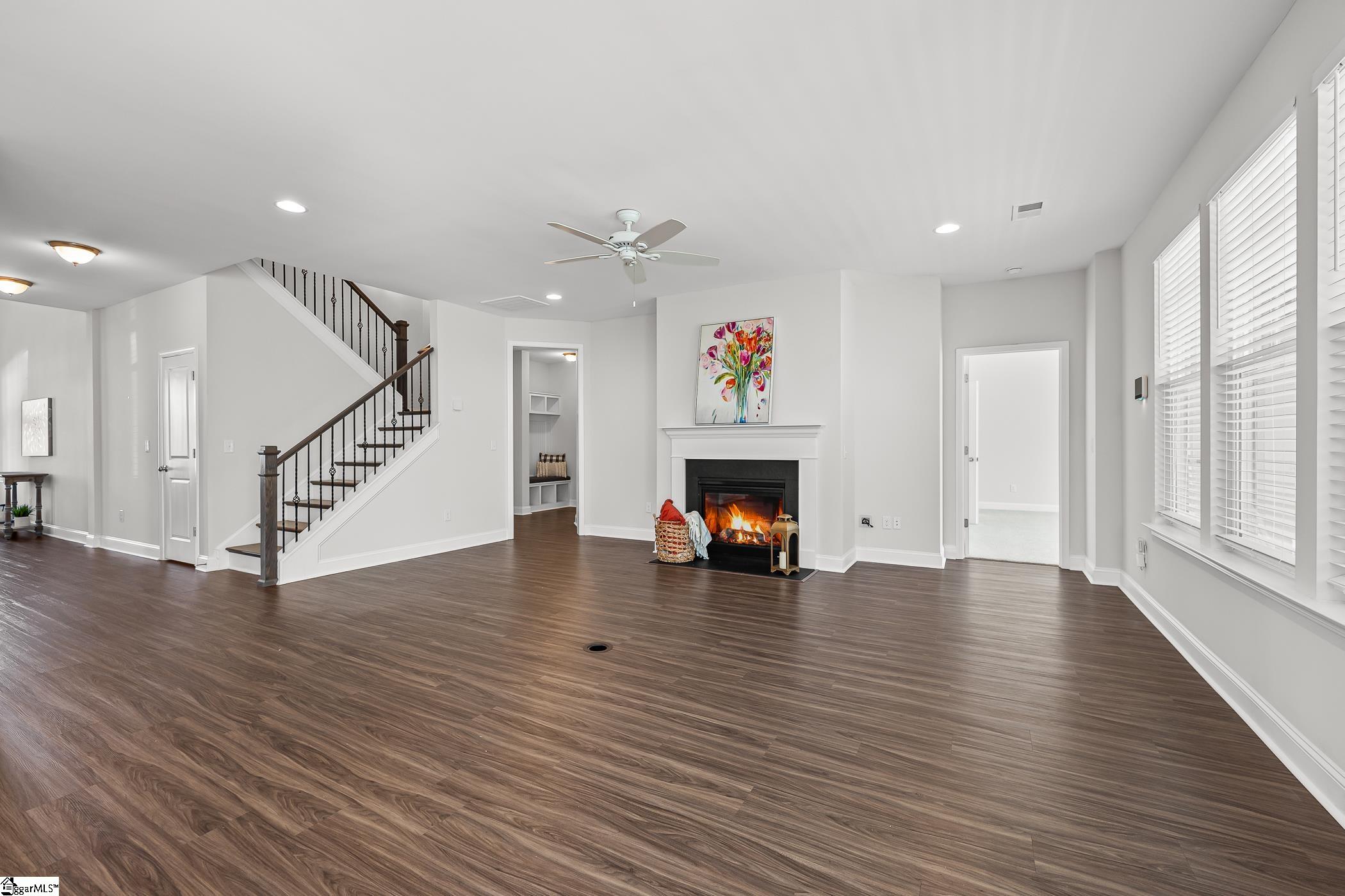 719 Torridon Lane Simpsonville, SC 29681 - Photo 19 of 37
