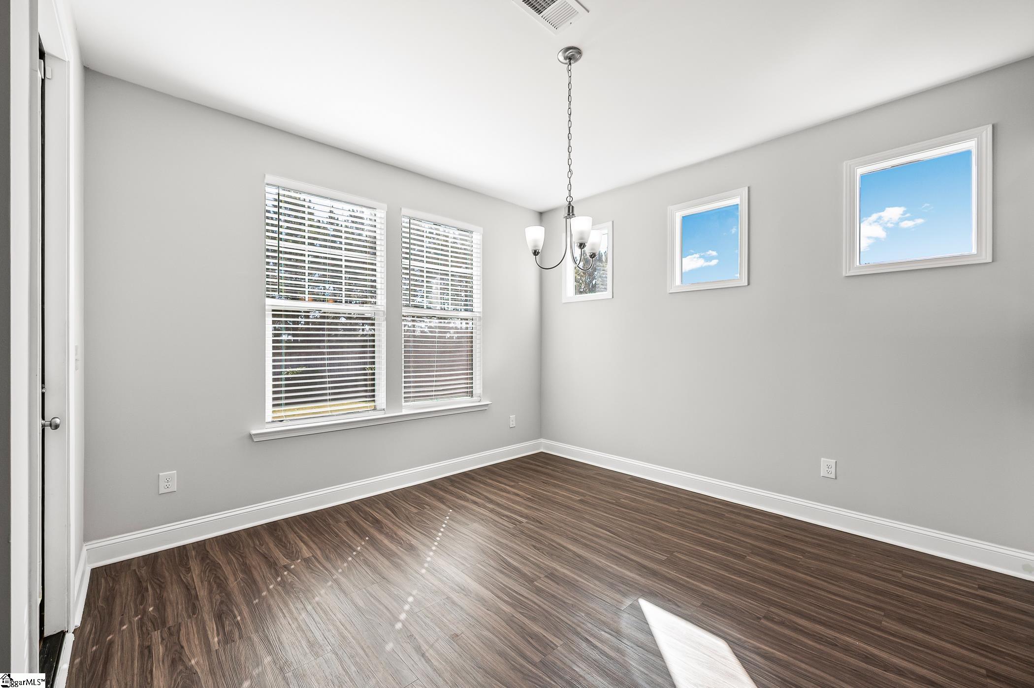 719 Torridon Lane Simpsonville, SC 29681 - Photo 26 of 37