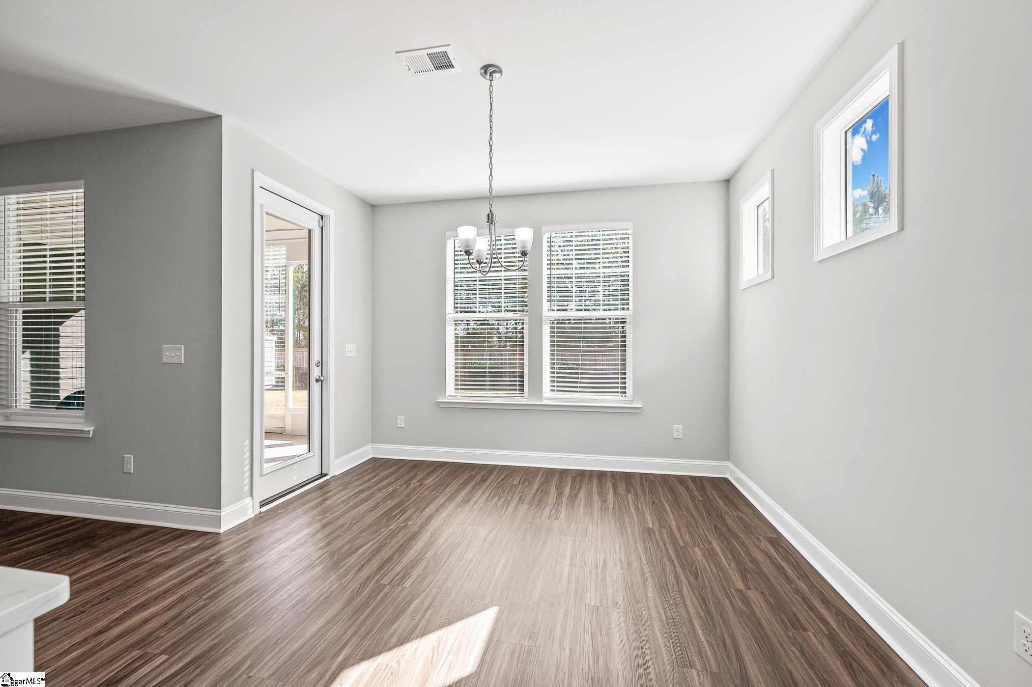 719 Torridon Lane Simpsonville, SC 29681 - Photo 27 of 37