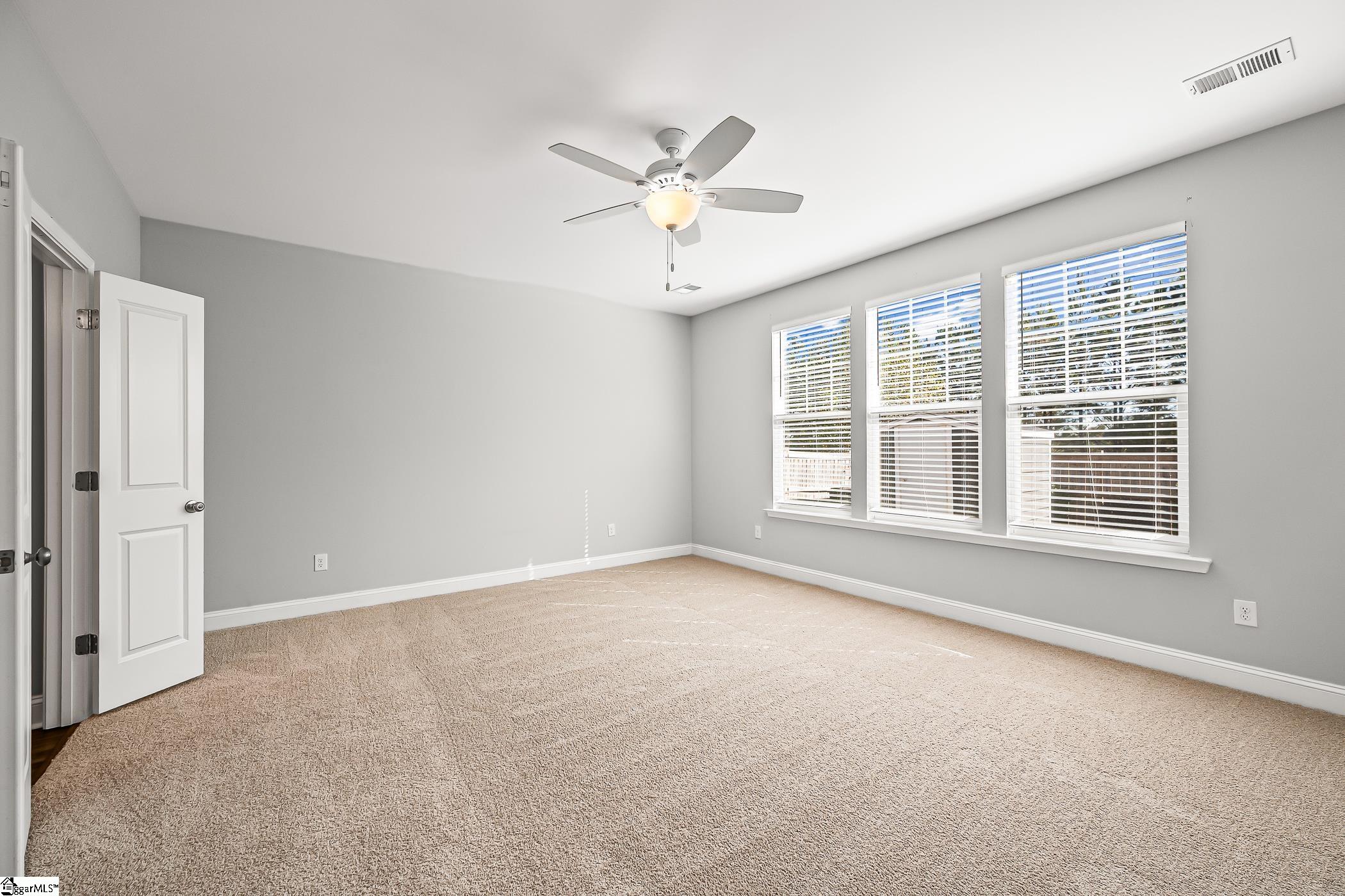 719 Torridon Lane Simpsonville, SC 29681 - Photo 28 of 37
