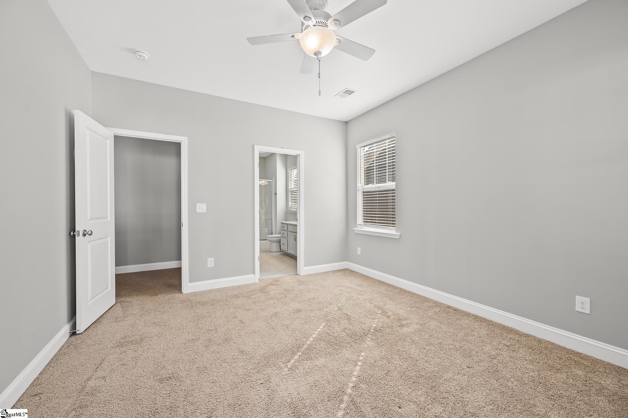719 Torridon Lane Simpsonville, SC 29681 - Photo 29 of 37