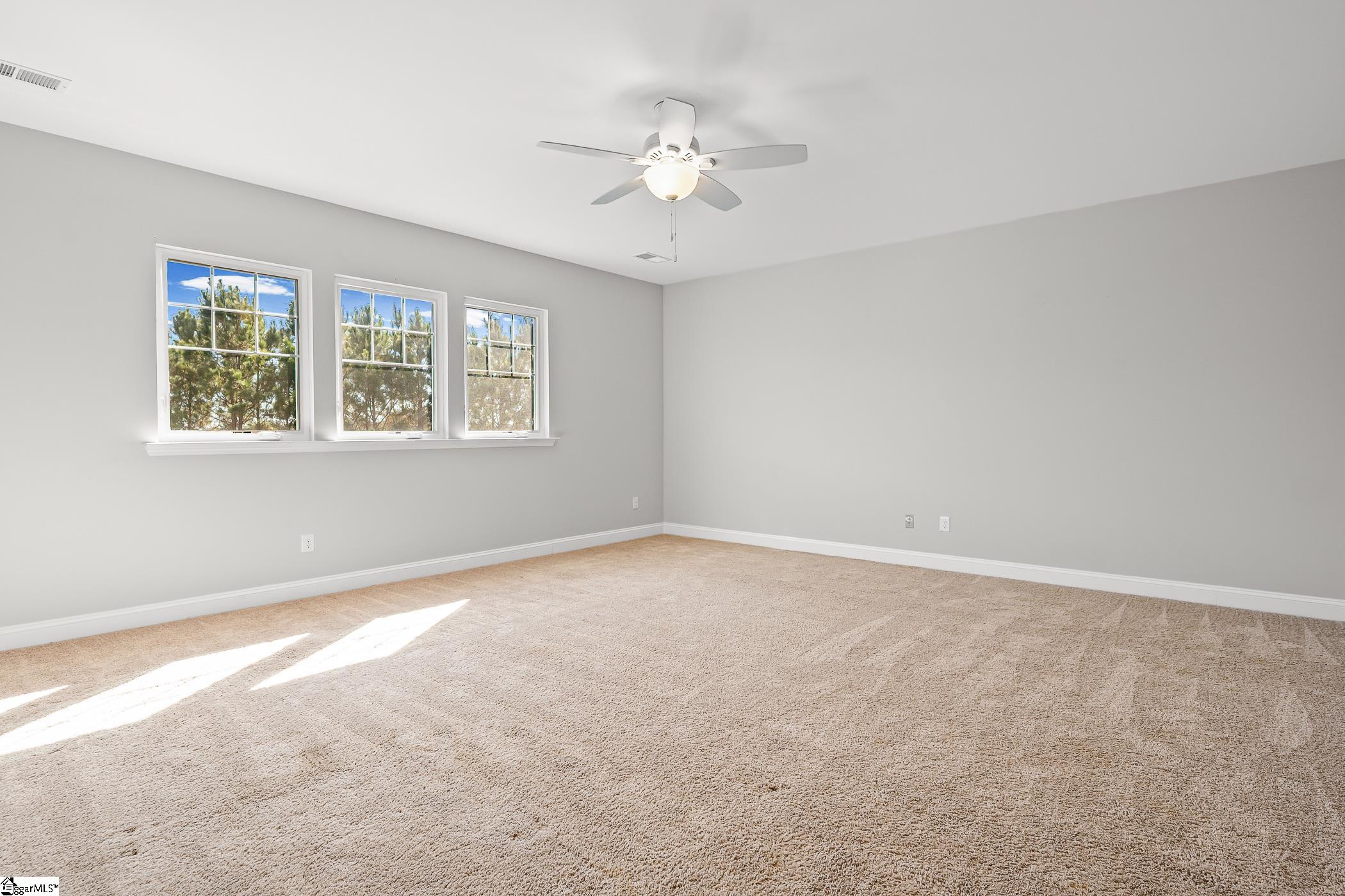 719 Torridon Lane Simpsonville, SC 29681 - Photo 30 of 37