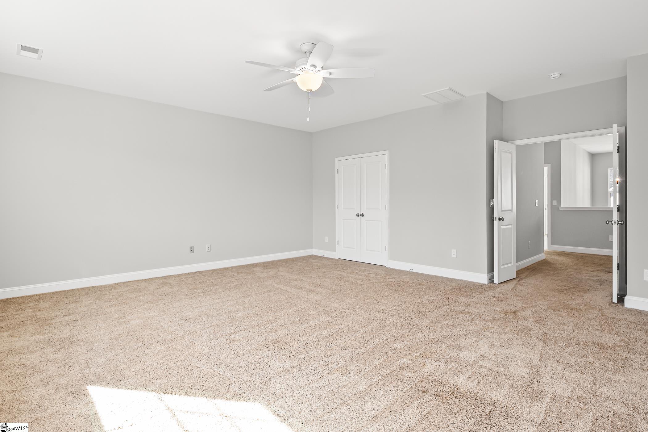 719 Torridon Lane Simpsonville, SC 29681 - Photo 31 of 37