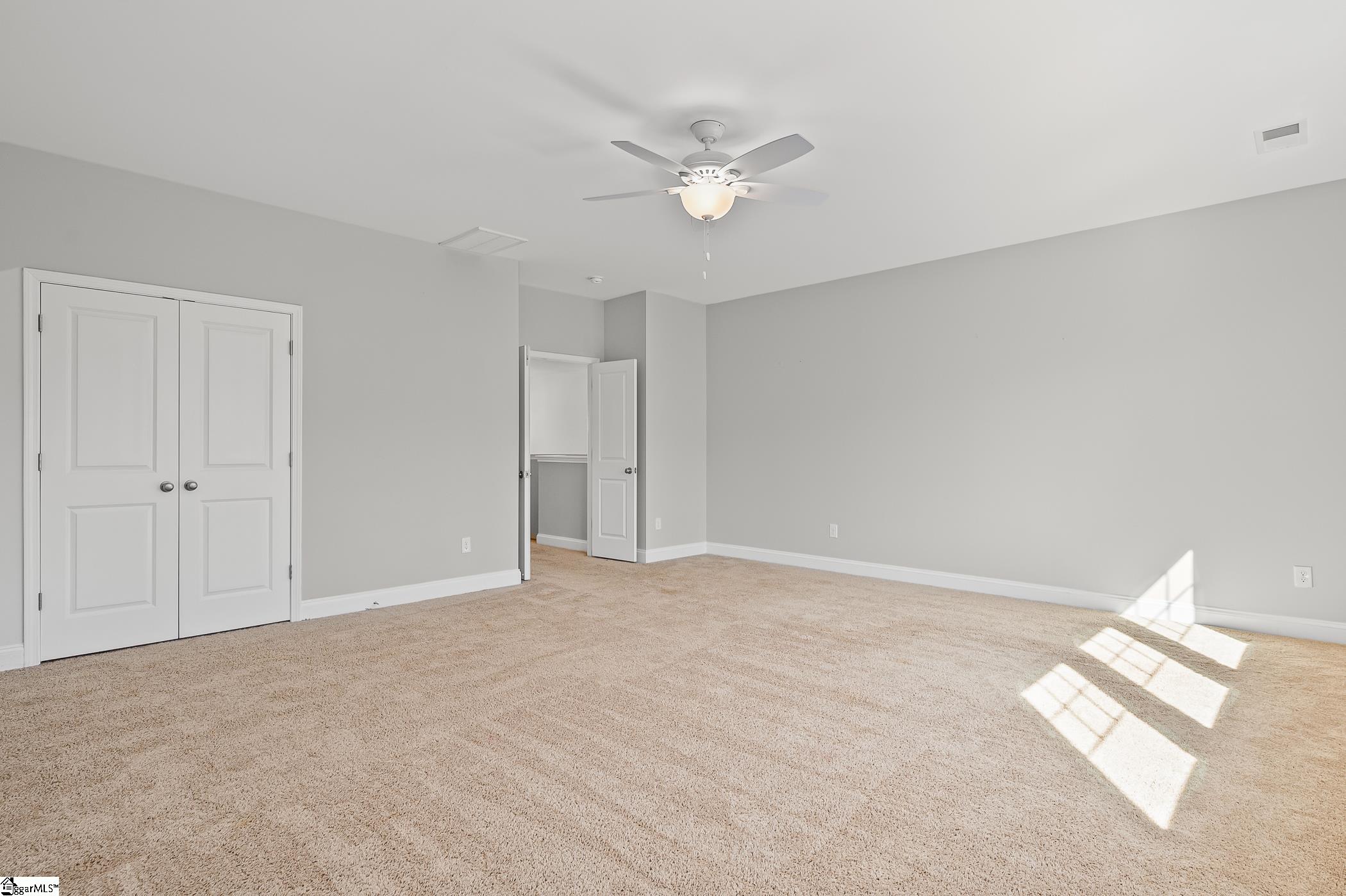 719 Torridon Lane Simpsonville, SC 29681 - Photo 32 of 37