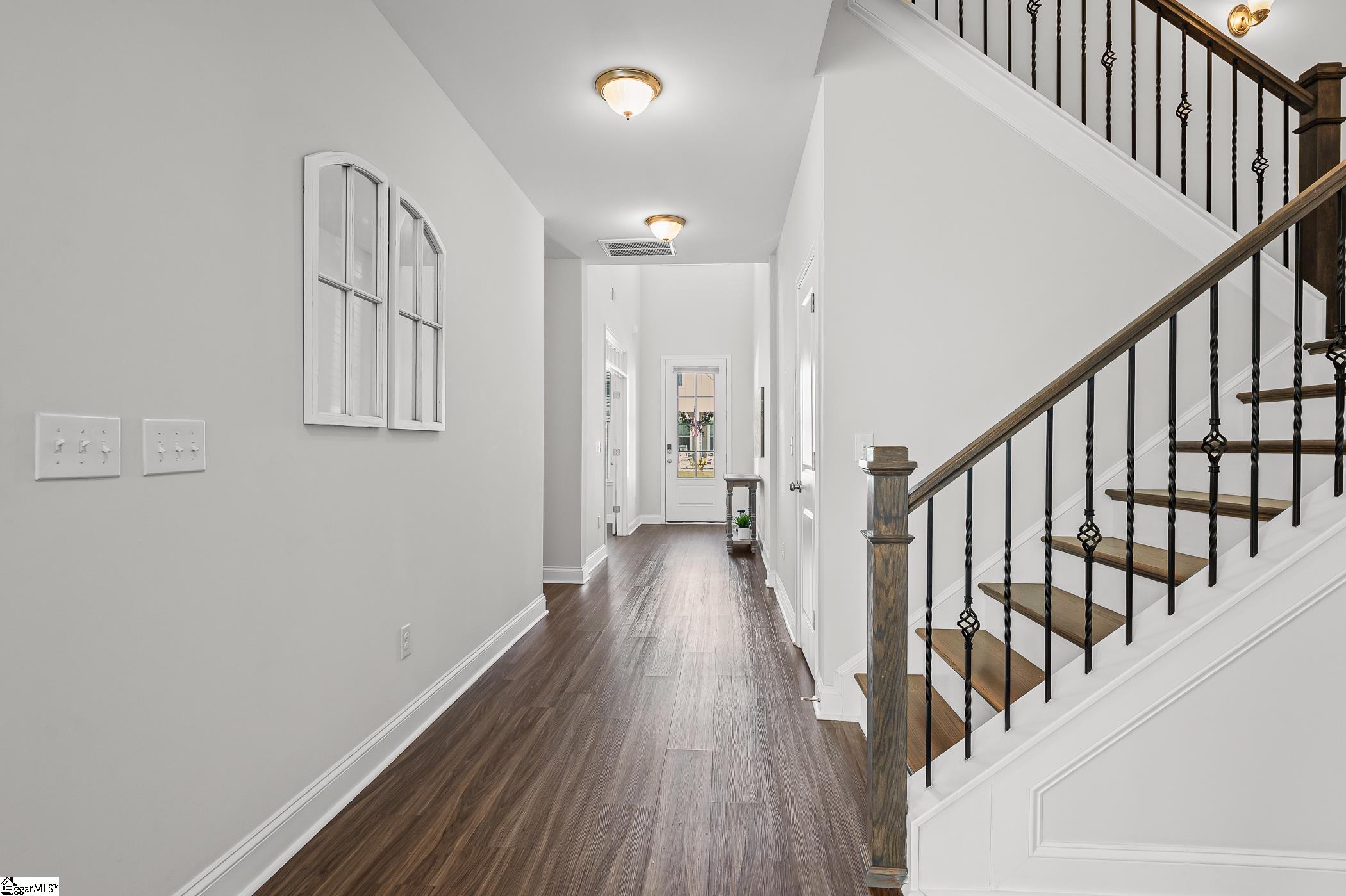 719 Torridon Lane Simpsonville, SC 29681 - Photo 6 of 37