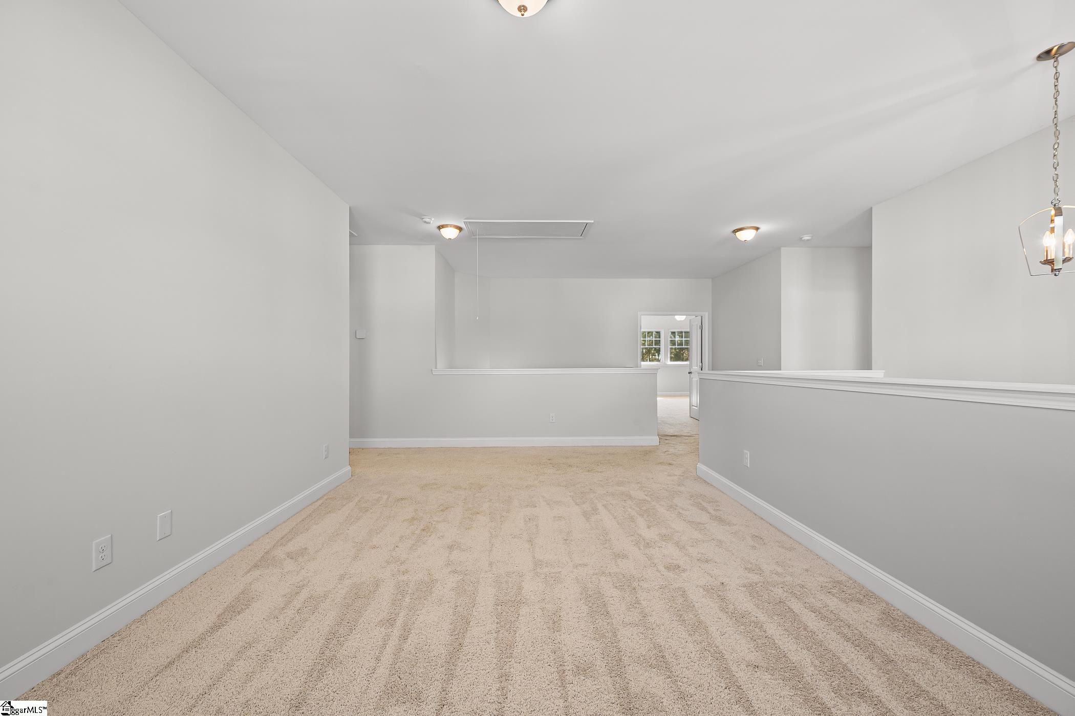 719 Torridon Lane Simpsonville, SC 29681 - Photo 7 of 37