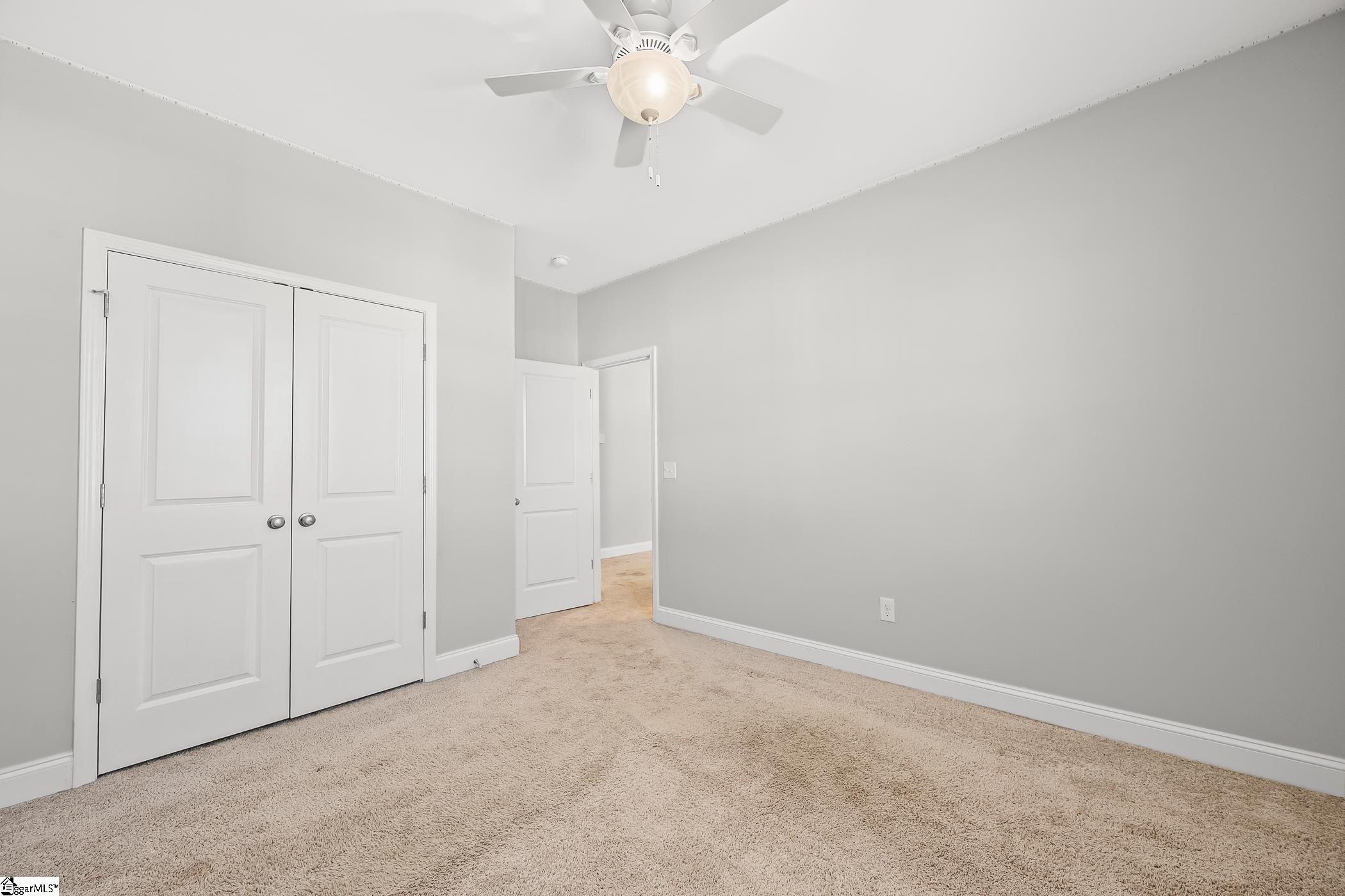 719 Torridon Lane Simpsonville, SC 29681 - Photo 9 of 37