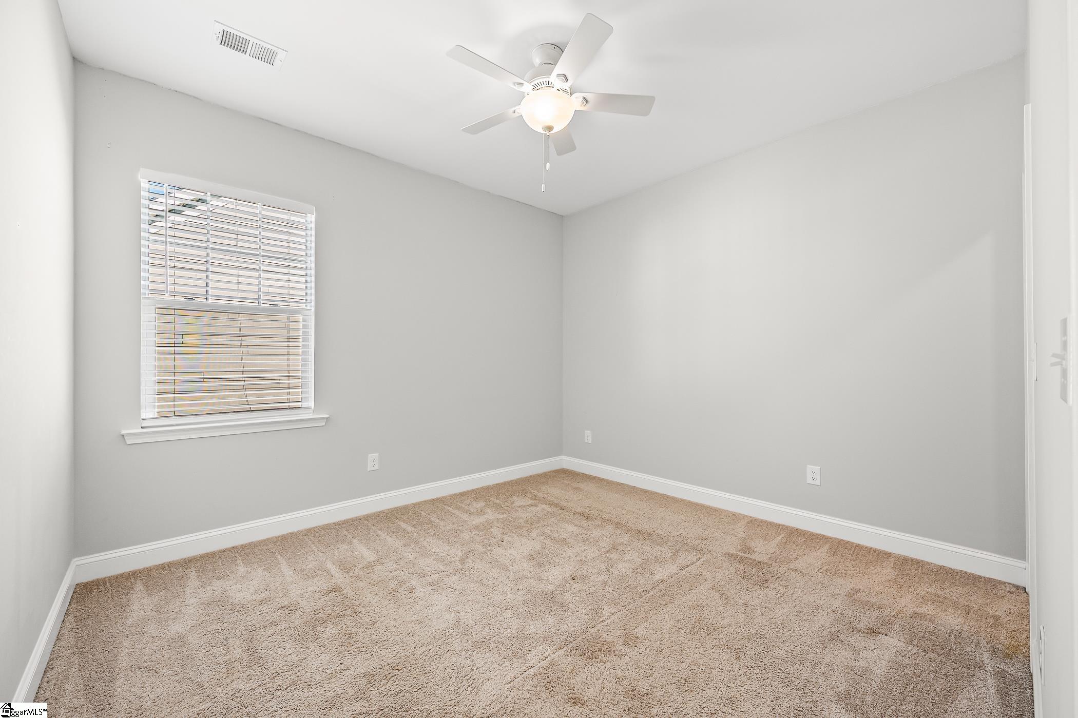 719 Torridon Lane Simpsonville, SC 29681 - Photo 10 of 37