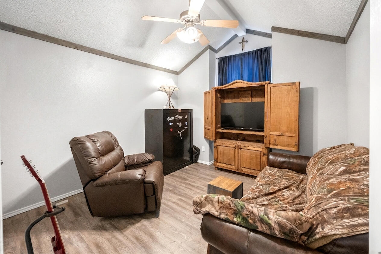 6501 86th Street Lubbock, TX 79424 - Photo 23 of 34 36