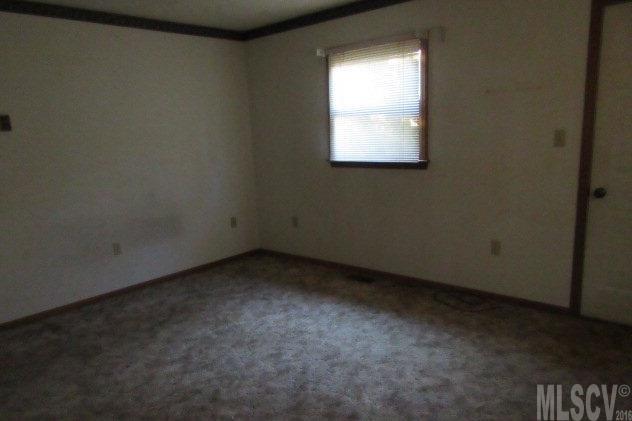 7863 Bailey Road Connelly Springs, NC 28612 - Photo 2 of 12 Gallery Image 2