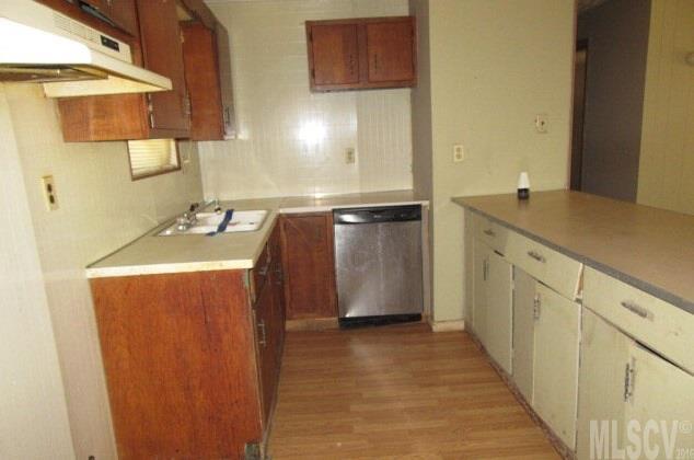 7863 Bailey Road Connelly Springs, NC 28612 - Photo 11 of 12 Gallery Image 11