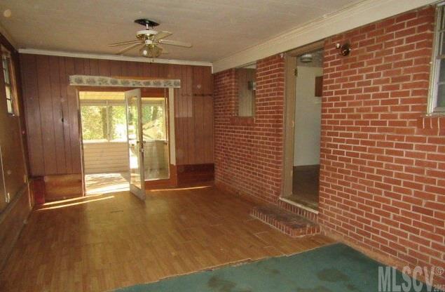 7863 Bailey Road Connelly Springs, NC 28612 - Photo 12 of 12 Gallery Image 12