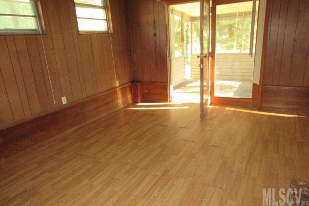 7863 Bailey Road Connelly Springs, NC 28612 - Photo 3 of 12 Gallery Image 3