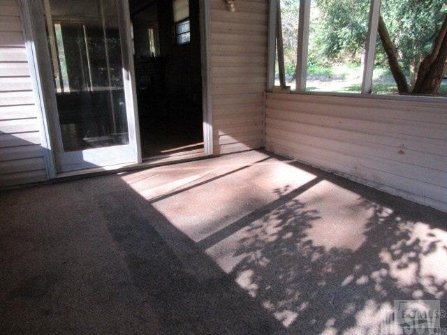 7863 Bailey Road Connelly Springs, NC 28612 - Photo 4 of 12 Gallery Image 4