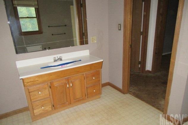7863 Bailey Road Connelly Springs, NC 28612 - Photo 5 of 12 Gallery Image 5