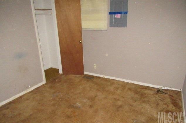 7863 Bailey Road Connelly Springs, NC 28612 - Photo 6 of 12 Gallery Image 6