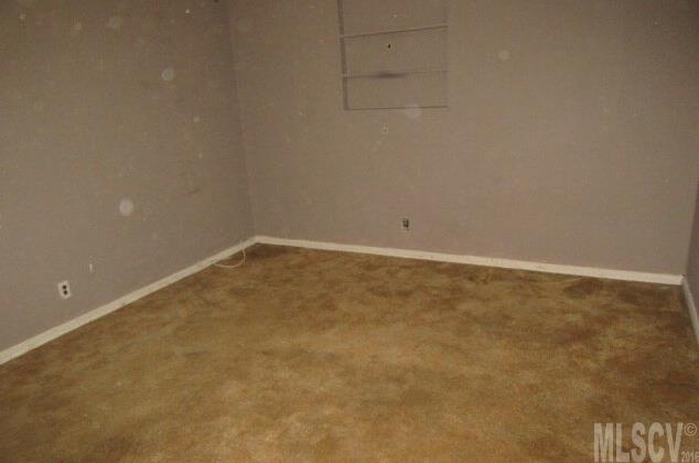 7863 Bailey Road Connelly Springs, NC 28612 - Photo 7 of 12 Gallery Image 7