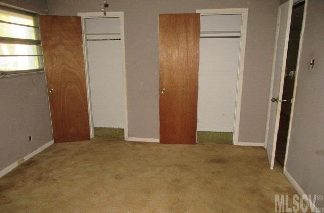 7863 Bailey Road Connelly Springs, NC 28612 - Photo 8 of 12 Gallery Image 8