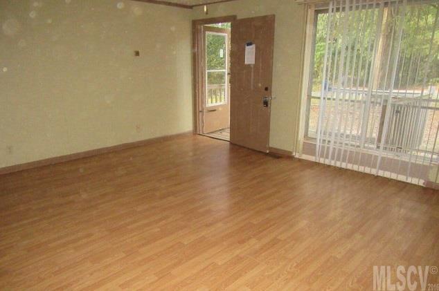 7863 Bailey Road Connelly Springs, NC 28612 - Photo 10 of 12 Gallery Image 10