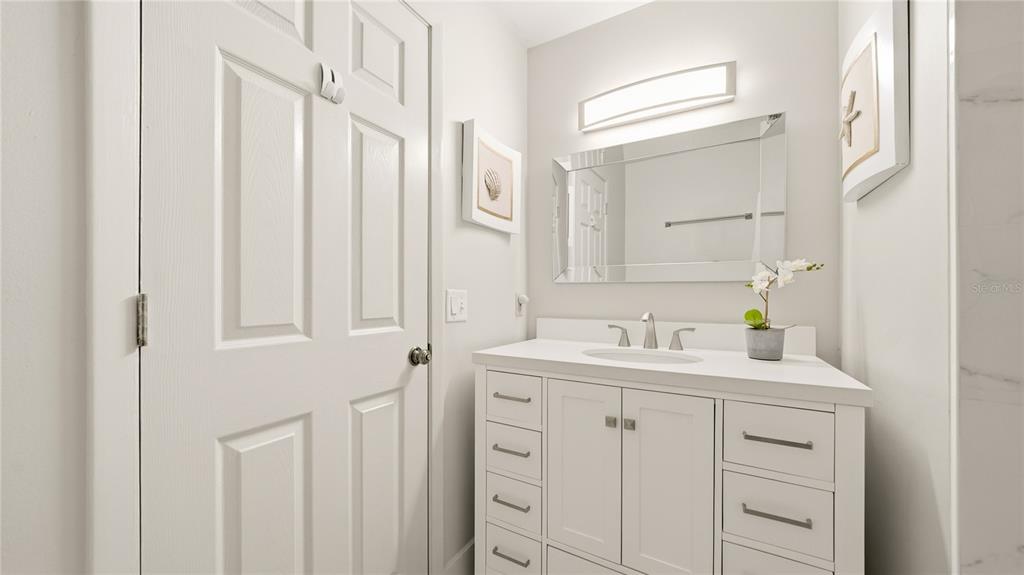 32 Navarra Court St. Augustine, FL 32086 - Photo 31 of 50
