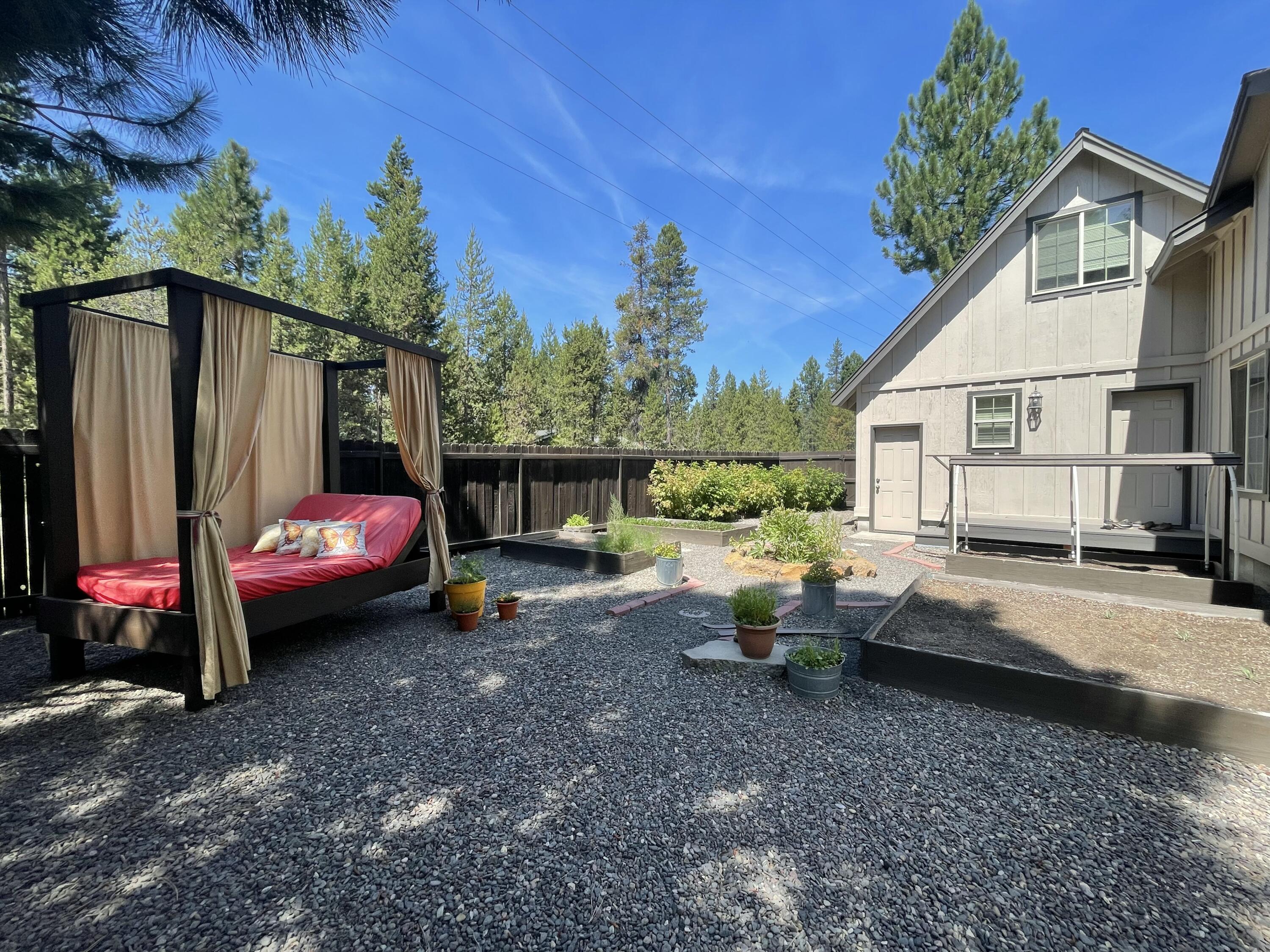 16923 Torrance Road Bend, OR 97707 - Photo 31 of 42 IMG_7802