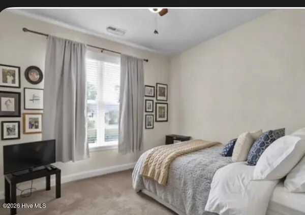 $2,375 | 1041 Garden Club Way, Leland, NC 28451