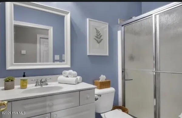 $2,375 | 1041 Garden Club Way, Leland, NC 28451