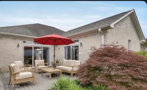 $2,375 | 1041 Garden Club Way, Leland, NC 28451