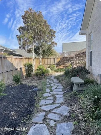 $2,375 | 1041 Garden Club Way, Leland, NC 28451