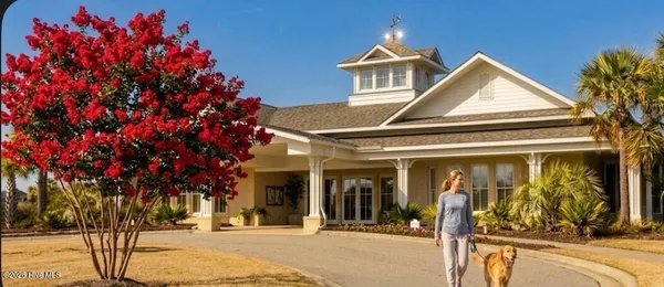 $2,375 | 1041 Garden Club Way, Leland, NC 28451