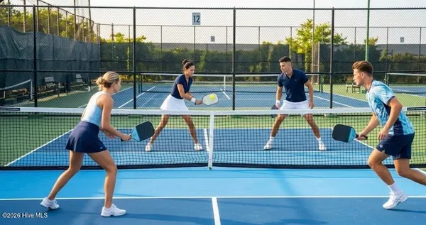 $2,375 | 1041 Garden Club Way, Leland, NC 28451