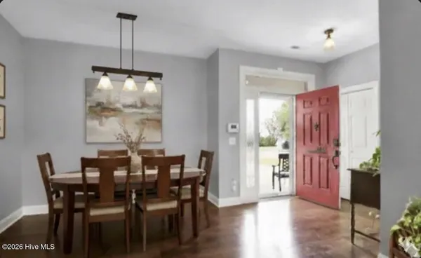 $2,375 | 1041 Garden Club Way, Leland, NC 28451