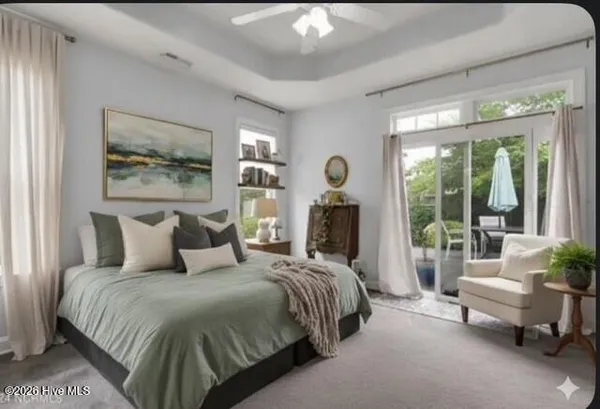 $2,375 | 1041 Garden Club Way, Leland, NC 28451