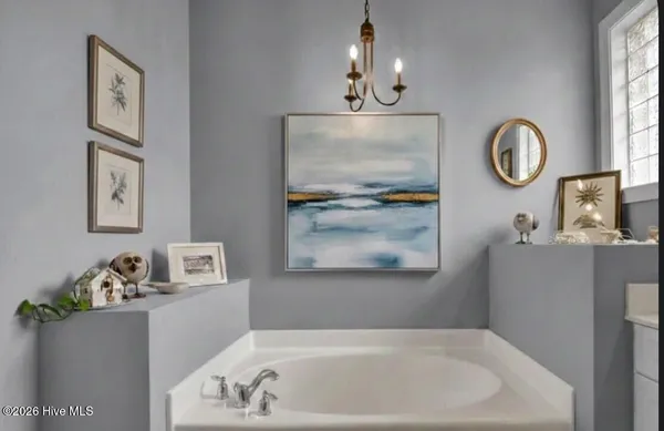 $2,375 | 1041 Garden Club Way, Leland, NC 28451