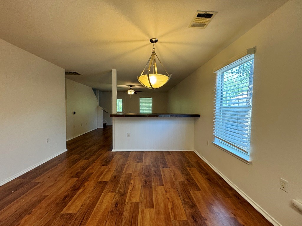 12516 Briarcreek Loop Manor, TX 78653 - Photo 16 of 40