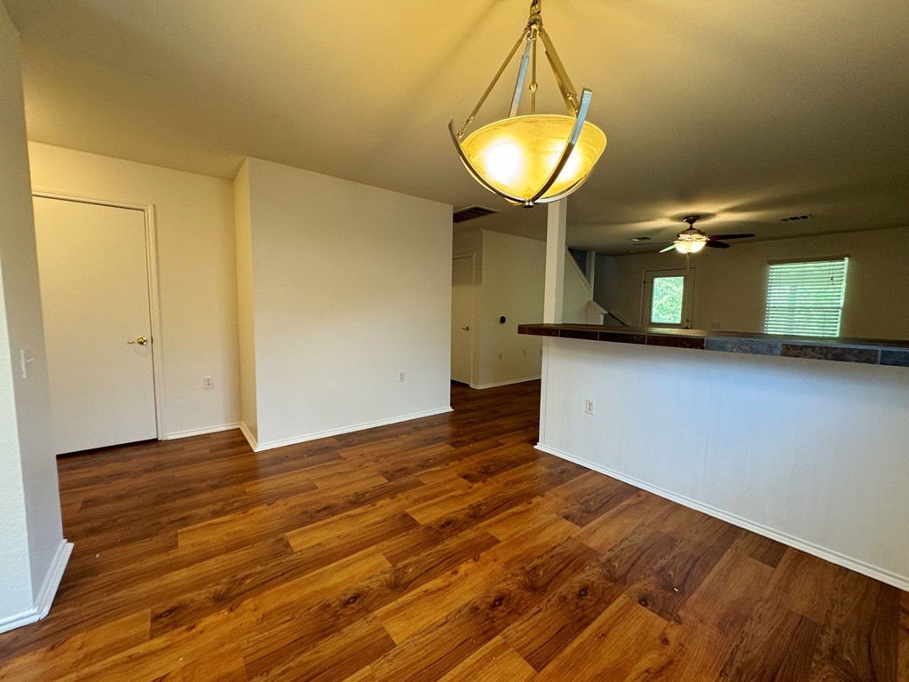 12516 Briarcreek Loop Manor, TX 78653 - Photo 17 of 40