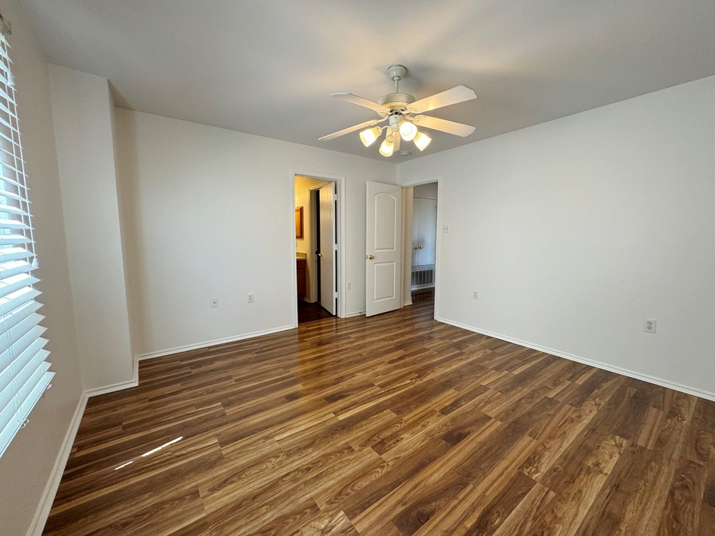 12516 Briarcreek Loop Manor, TX 78653 - Photo 20 of 40