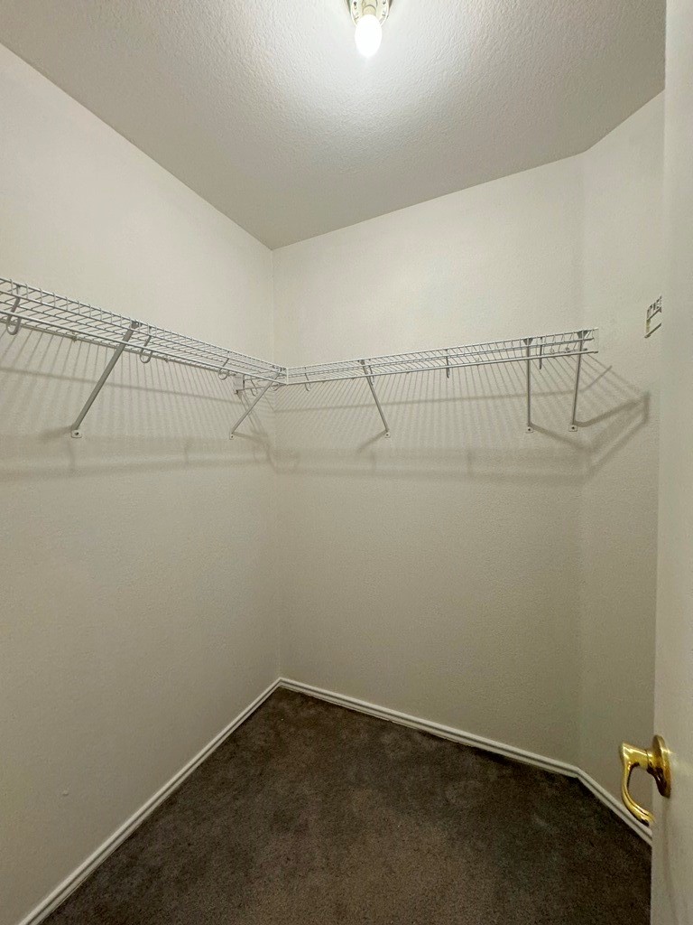 12516 Briarcreek Loop Manor, TX 78653 - Photo 22 of 40