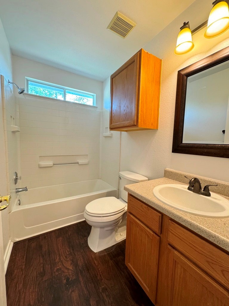 12516 Briarcreek Loop Manor, TX 78653 - Photo 23 of 40