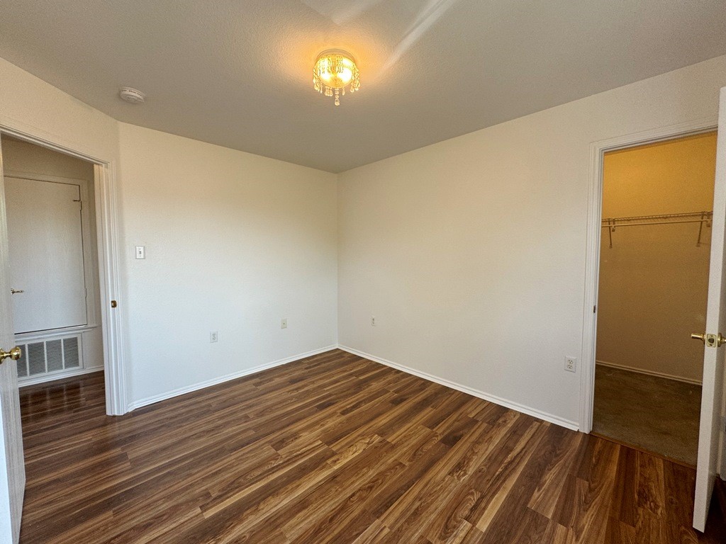 12516 Briarcreek Loop Manor, TX 78653 - Photo 25 of 40