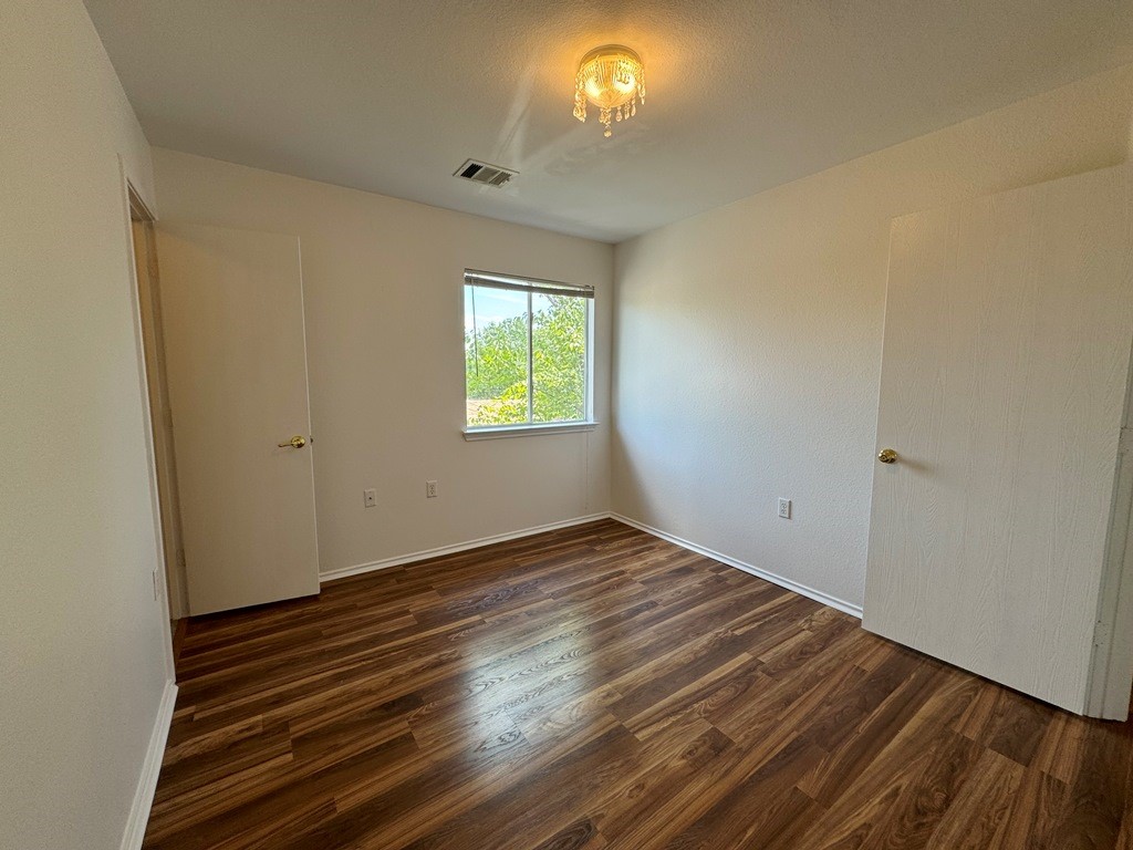 12516 Briarcreek Loop Manor, TX 78653 - Photo 27 of 40