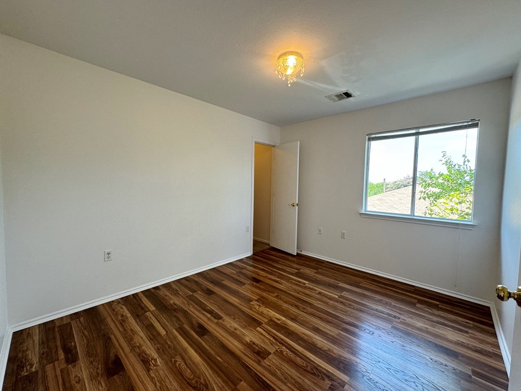 12516 Briarcreek Loop Manor, TX 78653 - Photo 28 of 40