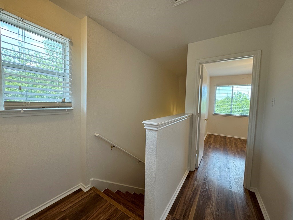 12516 Briarcreek Loop Manor, TX 78653 - Photo 30 of 40