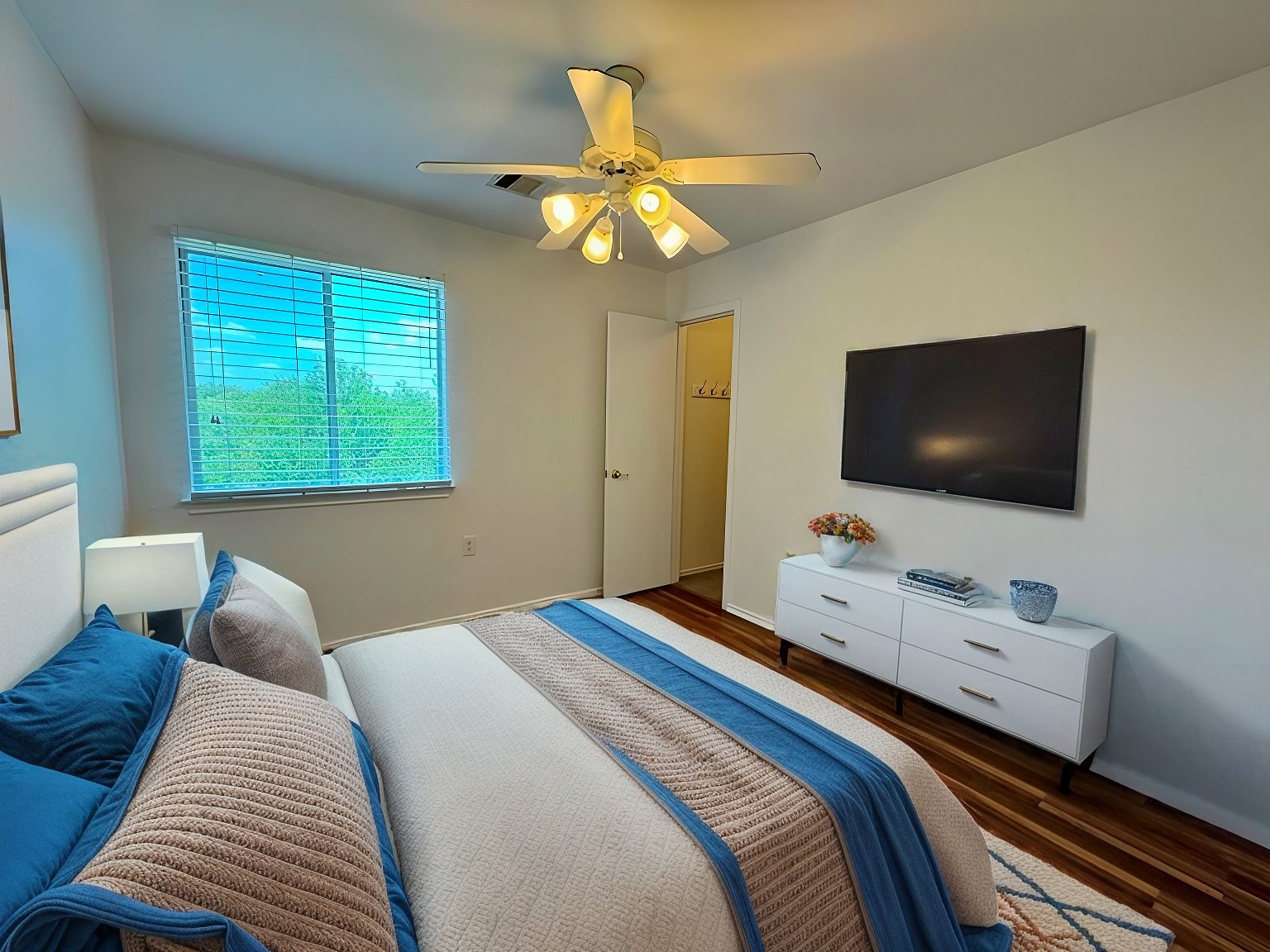 12516 Briarcreek Loop Manor, TX 78653 - Photo 31 of 40