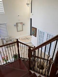 16375 Southwest 31st Street Miramar, FL 33027 - Photo 16 of 33