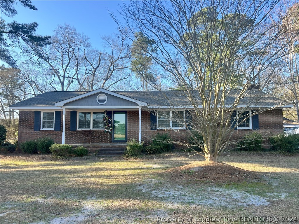 6540 Autryville Road Autryville, NC 28318 - Photo 1 of 22 Gallery Image 1