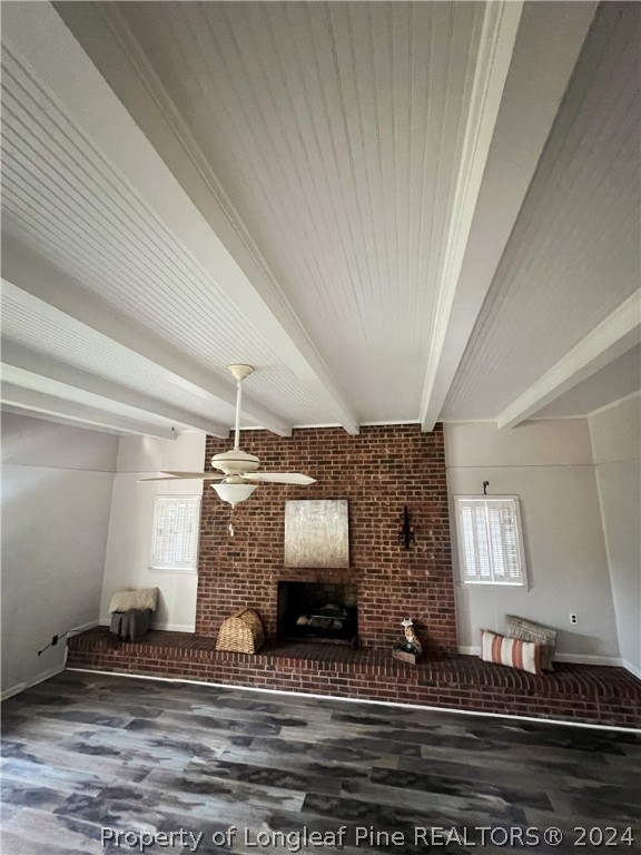 6540 Autryville Road Autryville, NC 28318 - Photo 17 of 22 Gallery Image 17